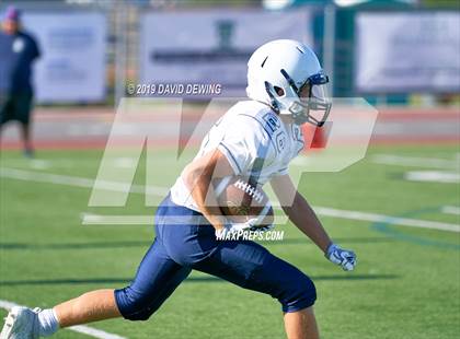 Thumbnail 3 in Saugus @ Thousand Oaks photogallery.