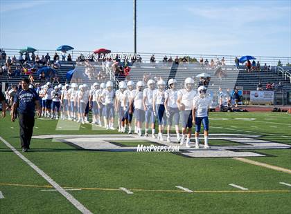 Thumbnail 3 in Saugus @ Thousand Oaks photogallery.