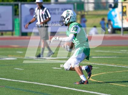 Thumbnail 1 in Saugus @ Thousand Oaks photogallery.
