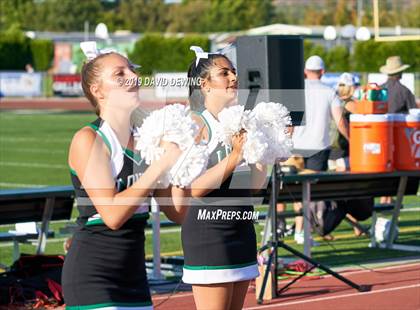 Thumbnail 2 in Saugus @ Thousand Oaks photogallery.