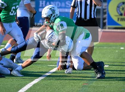Thumbnail 1 in Saugus @ Thousand Oaks photogallery.