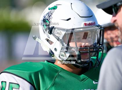 Thumbnail 2 in Saugus @ Thousand Oaks photogallery.