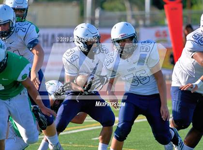 Thumbnail 3 in Saugus @ Thousand Oaks photogallery.