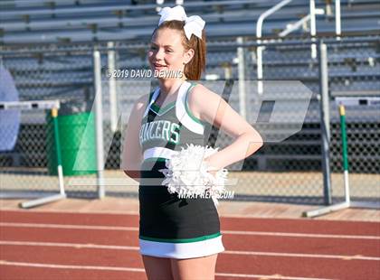 Thumbnail 1 in Saugus @ Thousand Oaks photogallery.