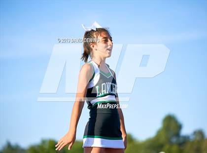 Thumbnail 2 in Saugus @ Thousand Oaks photogallery.