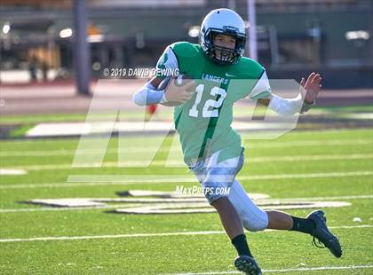 Thumbnail 1 in Saugus @ Thousand Oaks photogallery.