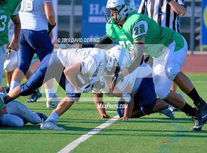 Thumbnail 3 in Saugus @ Thousand Oaks photogallery.