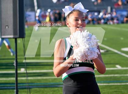 Thumbnail 3 in Saugus @ Thousand Oaks photogallery.