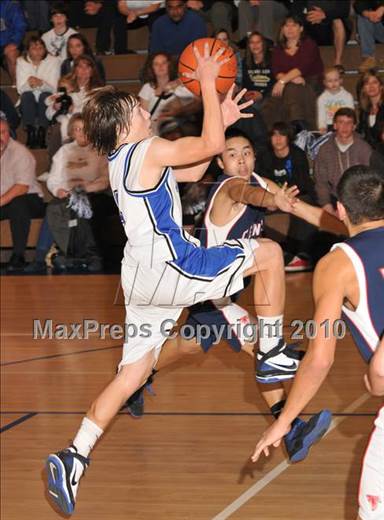 Thursday, Mar 4, 2010