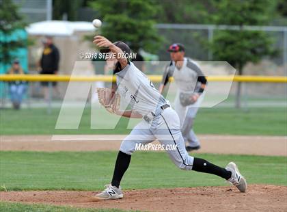 Thumbnail 2 in Franklin @ Tracy photogallery.