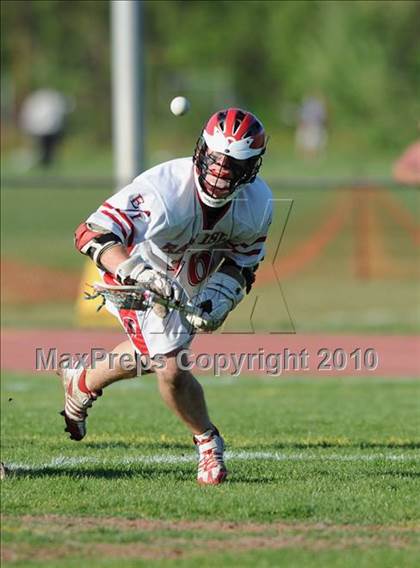 Thumbnail 2 in Whitman @ East Islip photogallery.
