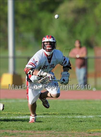 Thumbnail 3 in Whitman @ East Islip photogallery.
