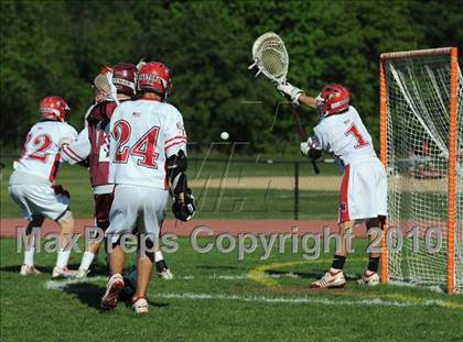 Thumbnail 2 in Whitman @ East Islip photogallery.