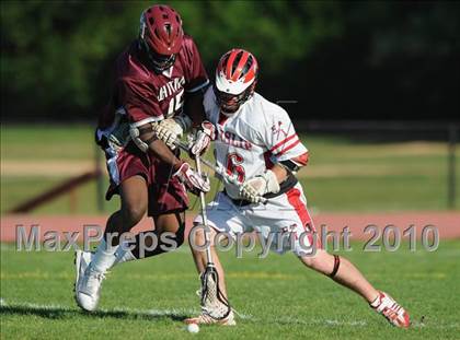 Thumbnail 1 in Whitman @ East Islip photogallery.