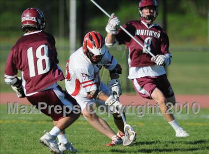 Thumbnail 2 in Whitman @ East Islip photogallery.