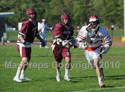 Thumbnail 3 in Whitman @ East Islip photogallery.