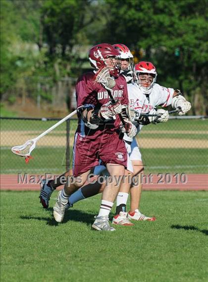 Thumbnail 3 in Whitman @ East Islip photogallery.