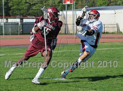 Thumbnail 3 in Whitman @ East Islip photogallery.