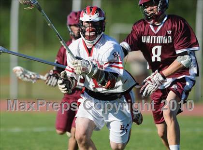 Thumbnail 3 in Whitman @ East Islip photogallery.