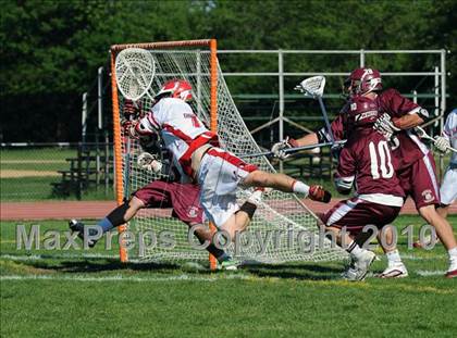 Thumbnail 3 in Whitman @ East Islip photogallery.