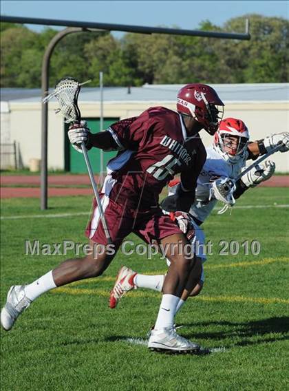 Thumbnail 1 in Whitman @ East Islip photogallery.