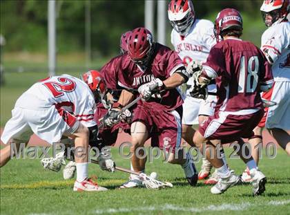 Thumbnail 3 in Whitman @ East Islip photogallery.