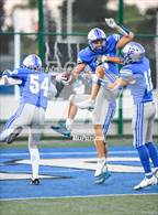 Photo from the gallery "Classical Academy @ La Jolla Country Day"