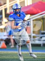 Photo from the gallery "Classical Academy @ La Jolla Country Day"