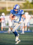 Photo from the gallery "Classical Academy @ La Jolla Country Day"