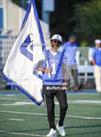 Photo from the gallery "Classical Academy @ La Jolla Country Day"