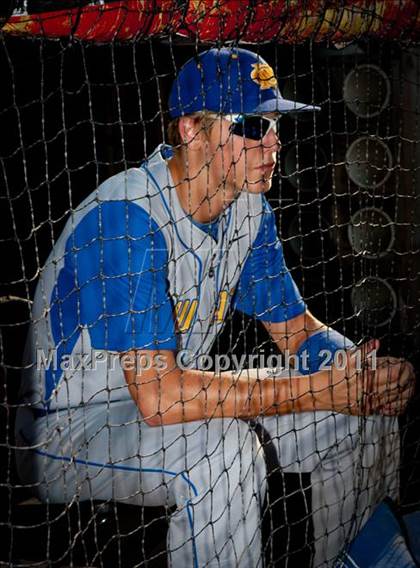 Thumbnail 1 in Newport Central Catholic vs. Conner (KHSAA 9th Region Final) photogallery.