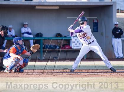 Thumbnail 3 in Broughton vs. Athens Drive (Bobby Murray Invitational) photogallery.