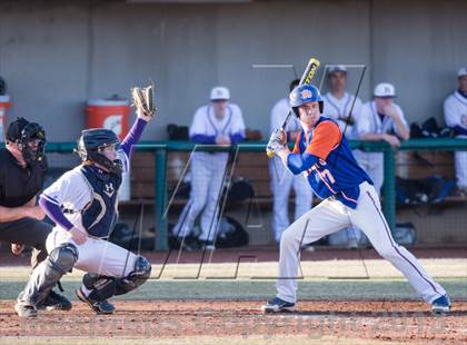 Thumbnail 3 in Broughton vs. Athens Drive (Bobby Murray Invitational) photogallery.
