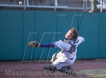 Thumbnail 1 in Broughton vs. Athens Drive (Bobby Murray Invitational) photogallery.