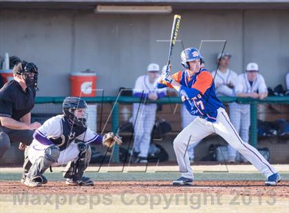 Thumbnail 1 in Broughton vs. Athens Drive (Bobby Murray Invitational) photogallery.