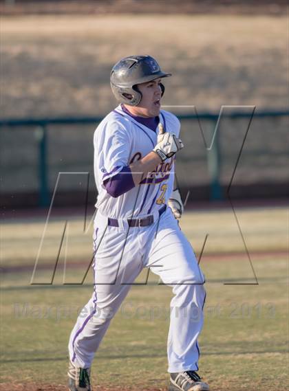 Thumbnail 1 in Broughton vs. Athens Drive (Bobby Murray Invitational) photogallery.
