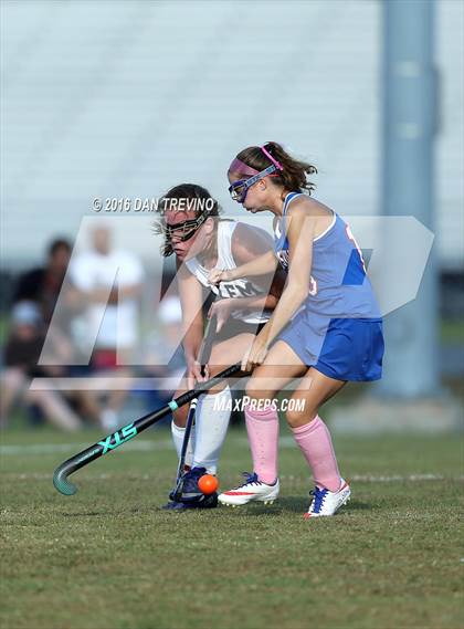 Thumbnail 1 in Kempsville @ Salem photogallery.