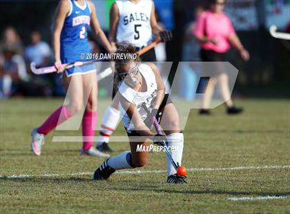 Thumbnail 1 in Kempsville @ Salem photogallery.