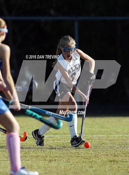 Thumbnail 3 in Kempsville @ Salem photogallery.