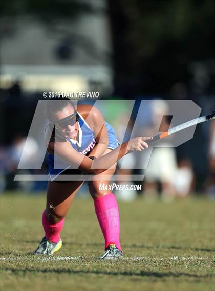 Thumbnail 1 in Kempsville @ Salem photogallery.