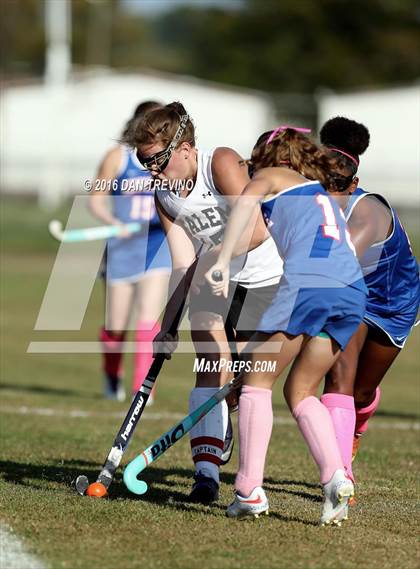 Thumbnail 3 in Kempsville @ Salem photogallery.