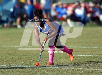 Thumbnail 3 in Kempsville @ Salem photogallery.