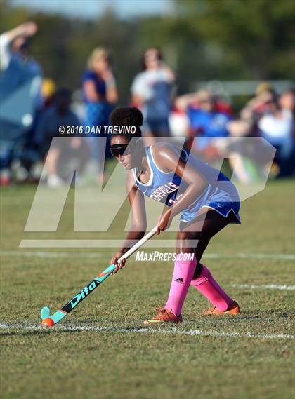 Thumbnail 2 in Kempsville @ Salem photogallery.