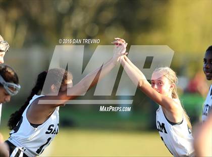 Thumbnail 3 in Kempsville @ Salem photogallery.