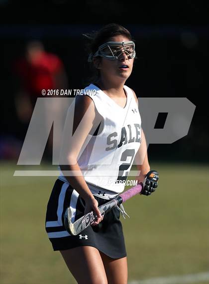 Thumbnail 2 in Kempsville @ Salem photogallery.
