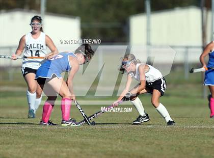 Thumbnail 1 in Kempsville @ Salem photogallery.