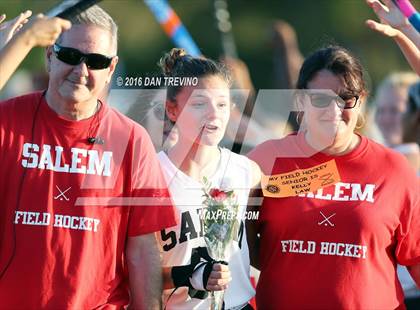 Thumbnail 2 in Kempsville @ Salem photogallery.