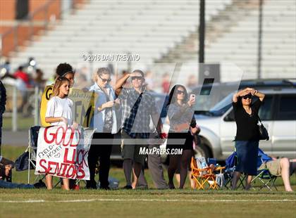 Thumbnail 1 in Kempsville @ Salem photogallery.