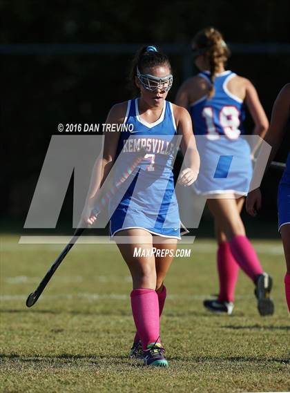 Thumbnail 3 in Kempsville @ Salem photogallery.