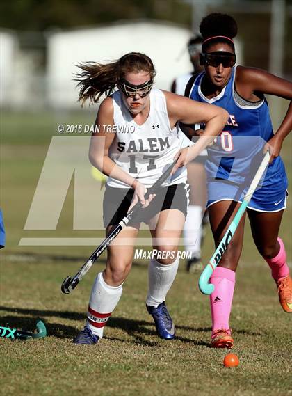 Thumbnail 1 in Kempsville @ Salem photogallery.